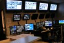Sistema de Monitoramento e Gerenciamento de CFTV